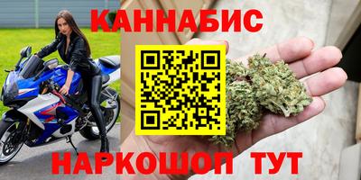 крисы Бийск